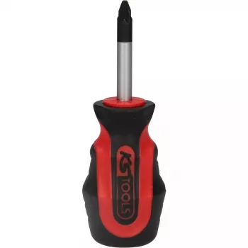 rankinis atsuktuvas KS Tools 159.1144