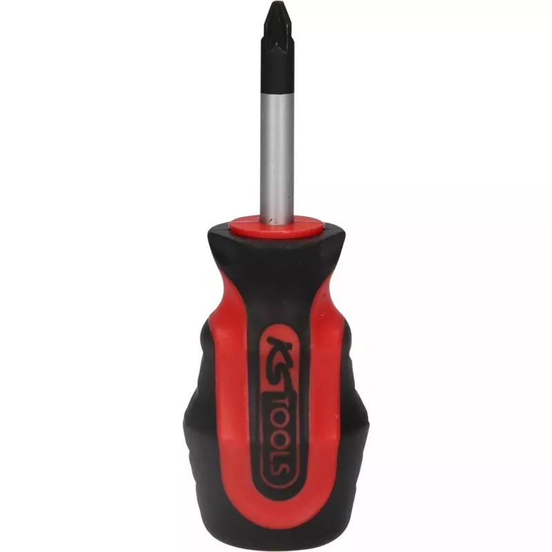 rankinis atsuktuvas KS Tools 159.1144