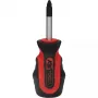 rankinis atsuktuvas KS Tools 159.1144