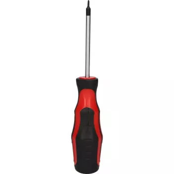 rankinis atsuktuvas KS Tools 159.1254