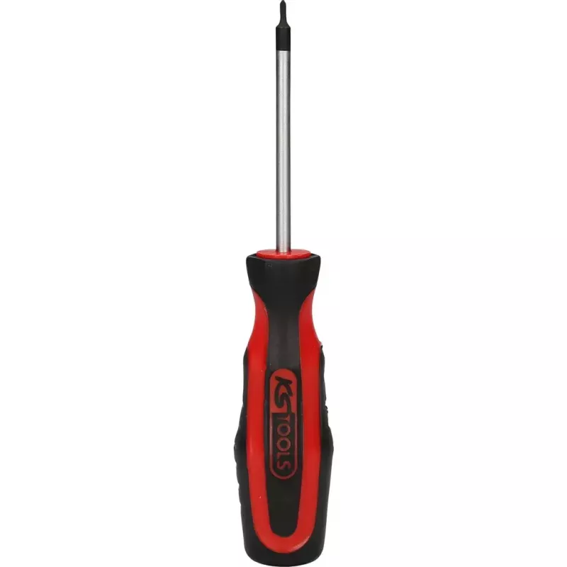 rankinis atsuktuvas KS Tools 159.1256