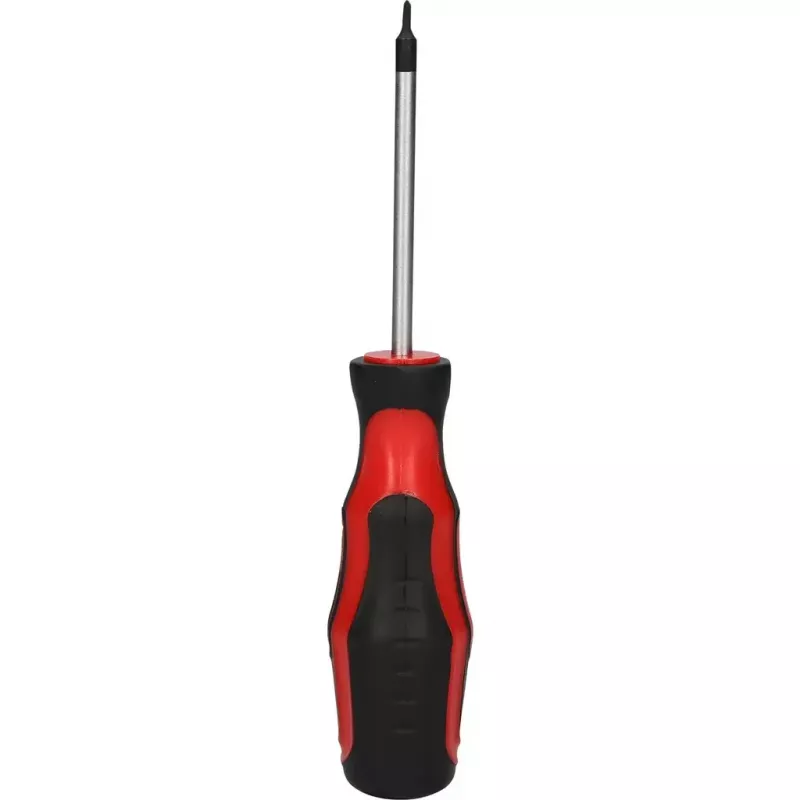 Rankinis atsuktuvas KS Tools 159.1257