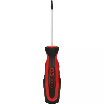 Rankinis atsuktuvas KS Tools 159.1257