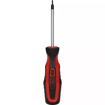 rankinis atsuktuvas KS Tools 159.1258