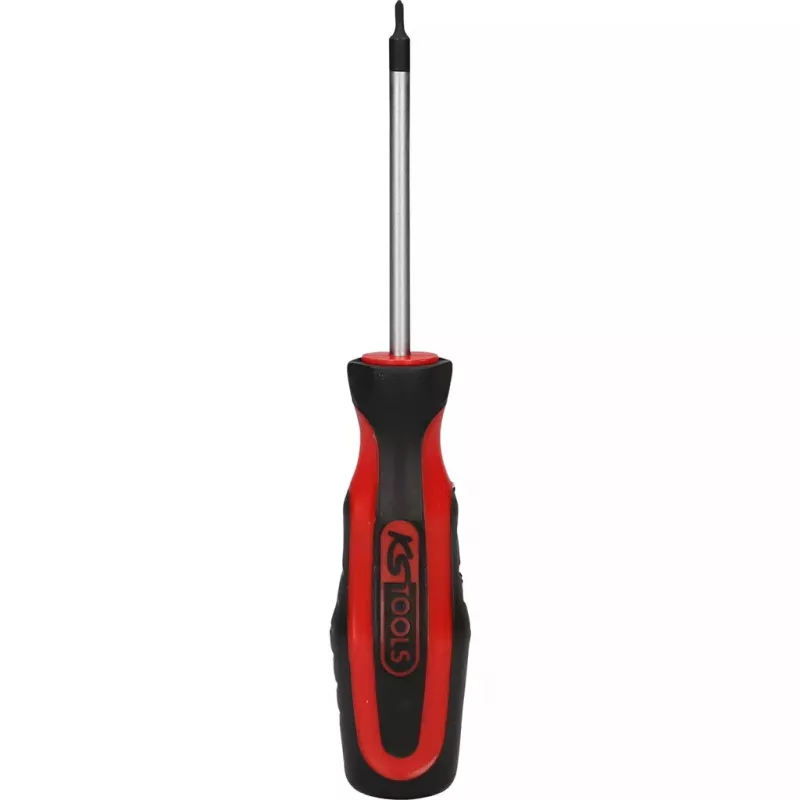 rankinis atsuktuvas KS Tools 159.1258