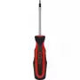 rankinis atsuktuvas KS Tools 159.1258