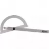 Kampamatis KS Tools 300.0640