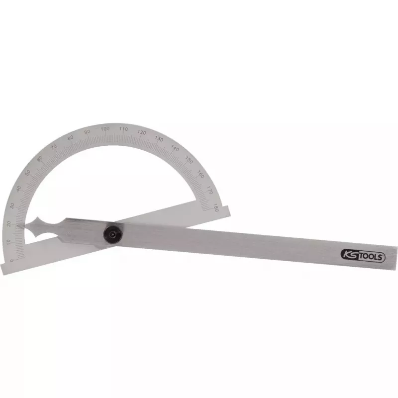 Kampamatis KS Tools 300.0640