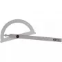 Kampamatis KS Tools 300.0640