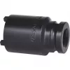 Lizdų rinkinys KS Tools 450.5007