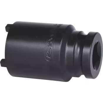Lizdų rinkinys KS Tools 450.5007