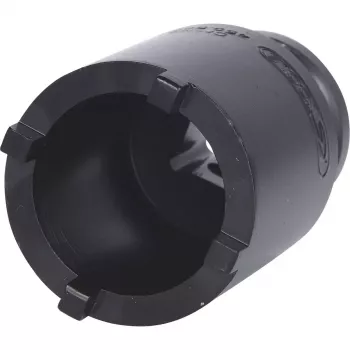 Lizdų rinkinys KS Tools 450.5007