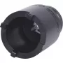 Lizdų rinkinys KS Tools 450.5007