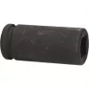Smūginis lizdas KS Tools 460.4504