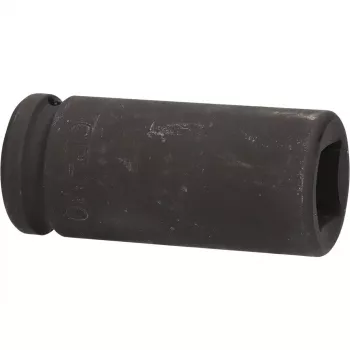 Smūginis lizdas KS Tools 460.4504