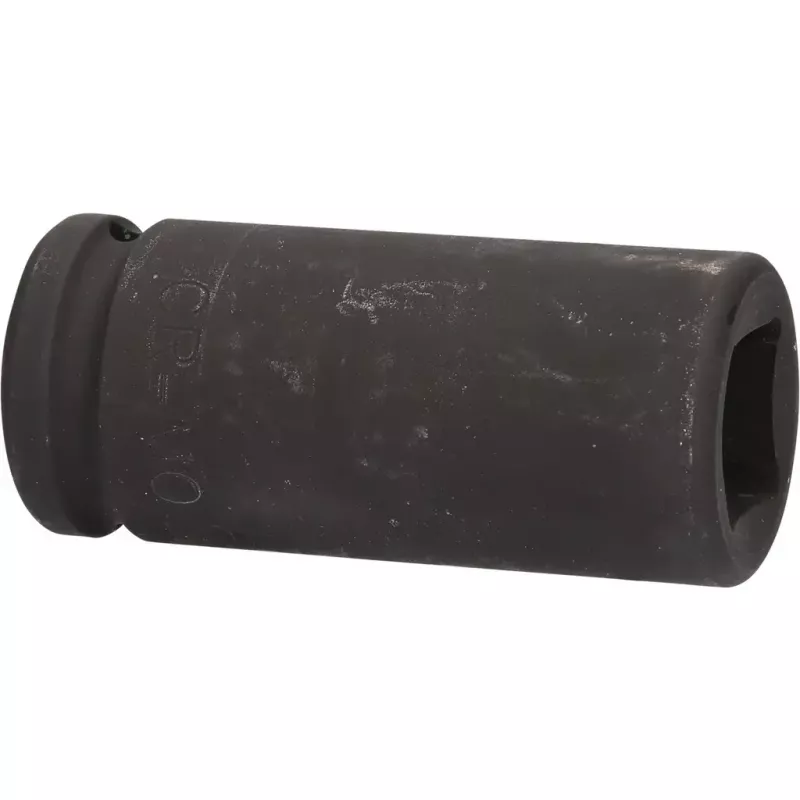 Smūginis lizdas KS Tools 460.4504