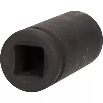 Smūginis lizdas KS Tools 460.4504