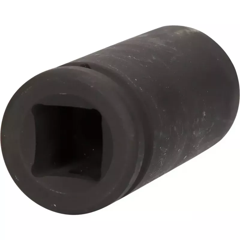 Smūginis lizdas KS Tools 460.4504