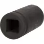 Smūginis lizdas KS Tools 460.4504
