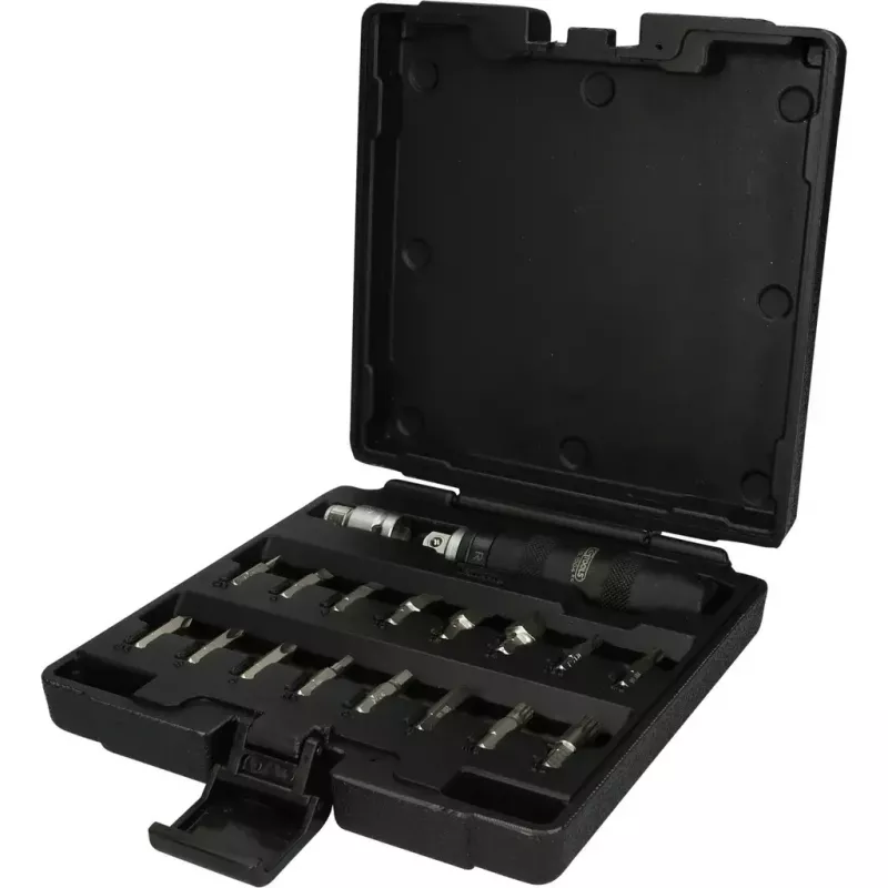 Rankinis atsuktuvas KS Tools 515.1000