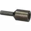 Grąžtas KS Tools 515.1218