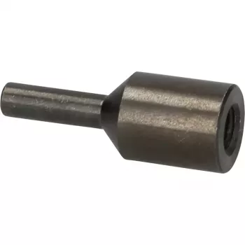 Grąžtas KS Tools 515.1218