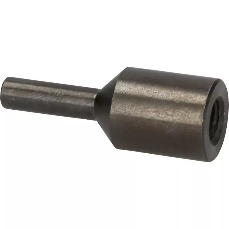 Grąžtas KS Tools 515.1218