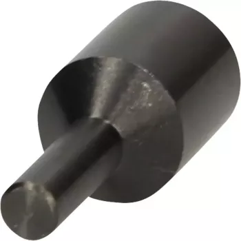 Grąžtas KS Tools 515.1218