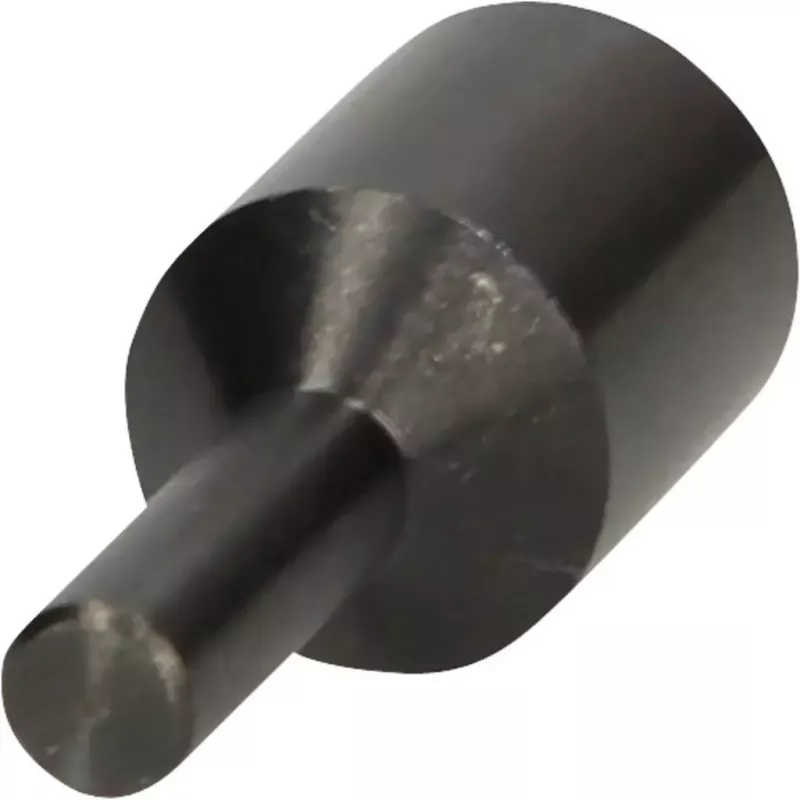 Grąžtas KS Tools 515.1218