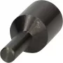 Grąžtas KS Tools 515.1218