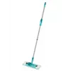 Šluostės užvalkalas Leifheit Clean Twist M Ergo mėlynas