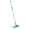 Šluostės užvalkalas Leifheit Clean Twist M Ergo mėlynas