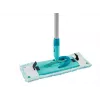 Šluostės užvalkalas Leifheit Clean Twist M Ergo mėlynas
