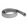 Pintas apvalkalas DeLOCK 20824 1 m x 20 mm pilkas