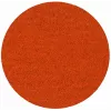 3M 7100100962 rotacinio įrankio šlifavimo/šveitimo reikmuo Aliuminis, Nerūdijantis plienas Šlifavimo diskas