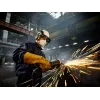 3M 7100100962 rotacinio įrankio šlifavimo/šveitimo reikmuo Aliuminis, Nerūdijantis plienas Šlifavimo diskas