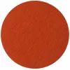 3M 7100100964 sukamajam įrankiui skirtos šlifavimo/šveitimo reikmenys Aliuminis, Nerūdijantis plienas Šlifavimo diskas