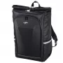 Kuprinė Hama Carrier 700 43,9 cm (17,3 col.) Juoda Nešimo rankena Pečių diržas
