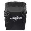 Kuprinė Hama Carrier 700 43,9 cm (17,3 col.) Juoda Nešimo rankena Pečių diržas