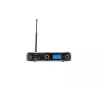 Rankinis mikrofonas Omnitronic 13063300