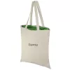 Foninis ekranas Hama 00021158 Žalias Medvilnė 2950mm x 6000mm