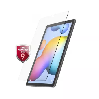 Hama Premium Clear ekrano apsauginė plėvelė Samsung 1 vnt.