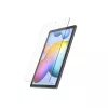 Hama Premium Clear ekrano apsauginė plėvelė Samsung 1 vnt.