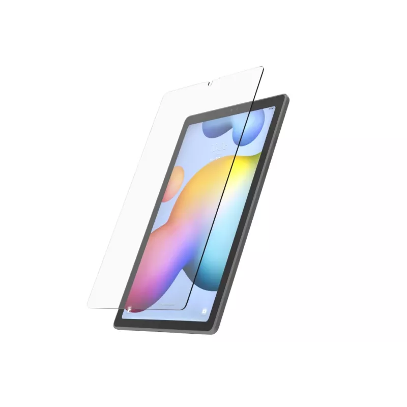 Hama Premium Clear ekrano apsauginė plėvelė Samsung 1 vnt.