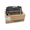 CoreParts MSP471048 spausdintuvo / skaitytuvo atsarginė dalis / priedas