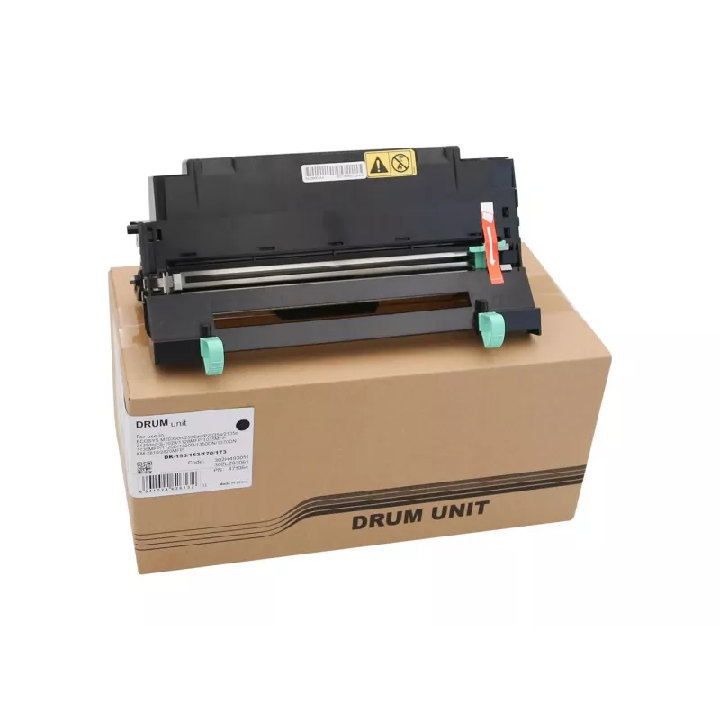 CoreParts MSP471048 spausdintuvo / skaitytuvo atsarginė dalis / priedas