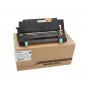 CoreParts MSP471048 spausdintuvo / skaitytuvo atsarginė dalis / priedas