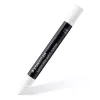 Dažų žymeklis Staedtler Lumocolor 349 6 vnt.