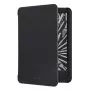 Hama Fold Folio Juoda