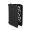 Hama Fold Folio Juoda